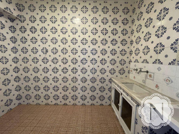 Imagem Apartamento com 2 Quartos à Venda, 86 m² em Praia Do Sonho - Itanhaém Imagem Apartamento com 2 Quartos à Venda, 86 m² em Praia Do Sonho - Itanhaém