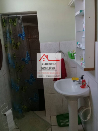Imagem Casa com 1 Quarto à Venda, 42 m² em Piedade - Rio De Janeiro