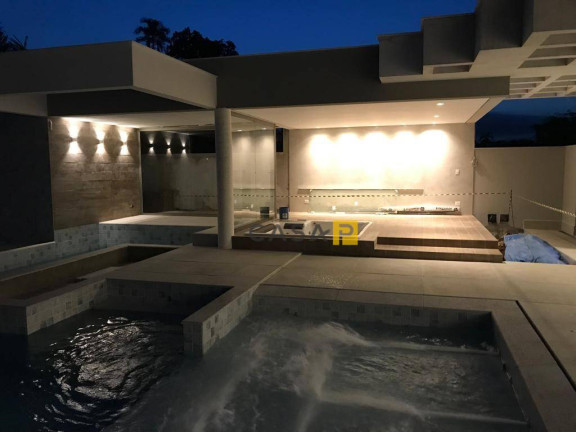 Imagem Casa com 7 Quartos à Venda, 1.000 m² em Riviera De São Lourenço - Bertioga Imagem Casa com 7 Quartos à Venda, 1.000 m² em Riviera De São Lourenço - Bertioga