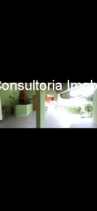 Imagem Sobrado com 4 Quartos à Venda,  em Parque São Lourenço - Indaiatuba
