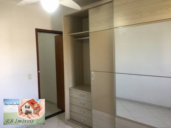 Imagem Apartamento com 3 Quartos à Venda, 80 m² em Vila Camilópolis - Santo André