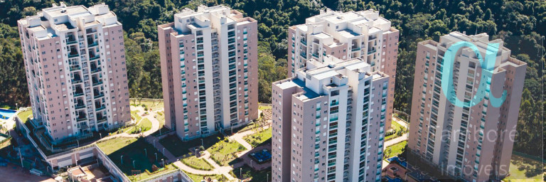 Imagem Apartamento com 3 Quartos à Venda, 173 m² em Tamboré - Santana De Parnaíba Imagem Apartamento com 3 Quartos à Venda, 173 m² em Tamboré - Santana De Parnaíba
