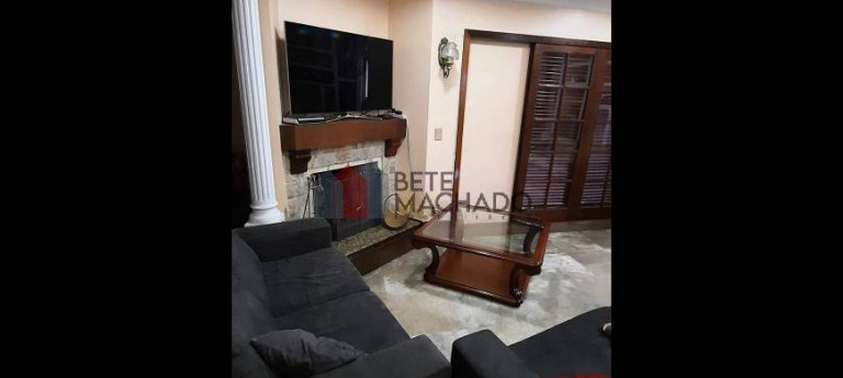 Imagem Casa com 5 Quartos à Venda, 212 m² em Alto - Teresópolis