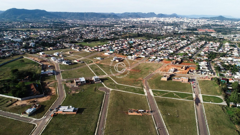Imagem Terreno à Venda, 330 m² em Pinheiro Machado - Santa Maria Imagem Terreno à Venda, 330 m² em Pinheiro Machado - Santa Maria