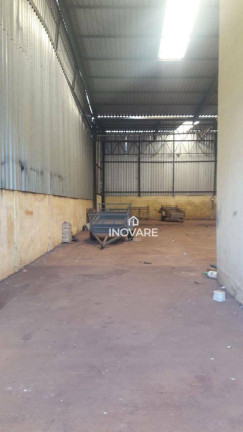 Imagem Galpão à Venda, 440 m² em Setor Nossa Senhora Da Saúde - Itumbiara Imagem Galpão à Venda, 440 m² em Setor Nossa Senhora Da Saúde - Itumbiara
