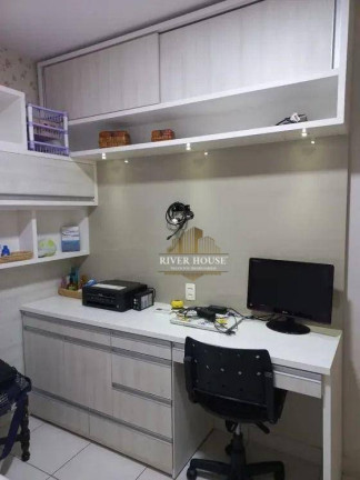 Imagem Apartamento com 3 Quartos à Venda, 87 m² em Pico Do Amor - Cuiabá Imagem Apartamento com 3 Quartos à Venda, 87 m² em Pico Do Amor - Cuiabá