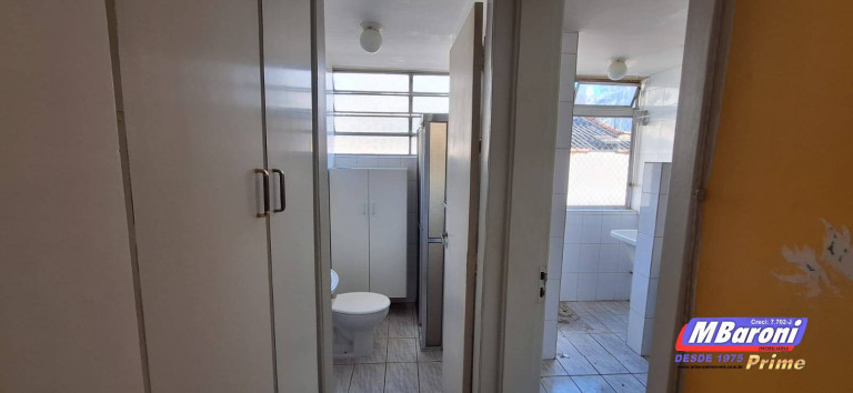Imagem Apartamento com 1 Quarto à Venda, 41 m² em Santa Cecília - São Paulo Imagem Apartamento com 1 Quarto à Venda, 41 m² em Santa Cecília - São Paulo