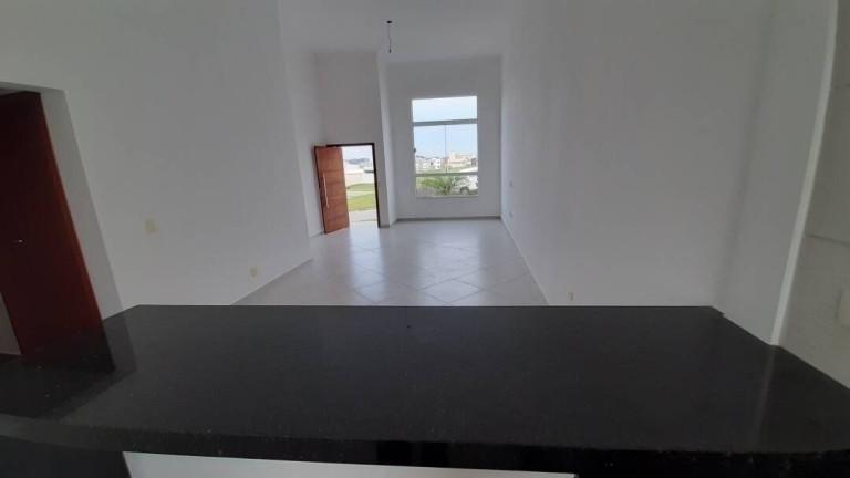 Imagem Casa de Condomínio com 3 Quartos à Venda, 143 m² em Cajuru Do Sul - Sorocaba Imagem Casa de Condomínio com 3 Quartos à Venda, 143 m² em Cajuru Do Sul - Sorocaba
