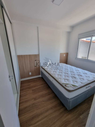 Imagem Apartamento com 4 Quartos à Venda, 64 m² em Jardim Das Flores - Osasco