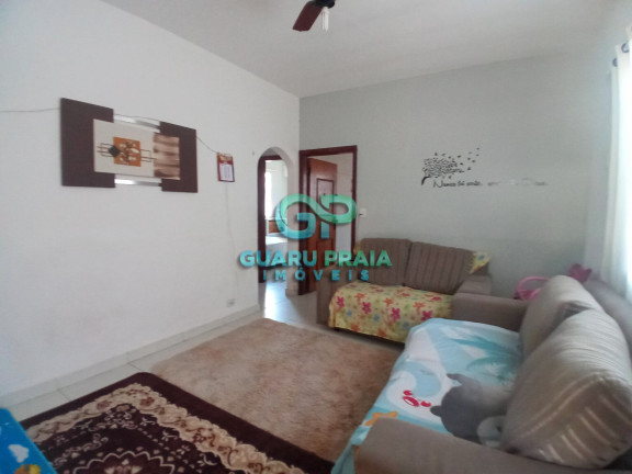 Imagem Casa com 2 Quartos à Venda, 291 m² em Sítio Paecara (vicente De Carvalho) - Guarujá Imagem Casa com 2 Quartos à Venda, 291 m² em Sítio Paecara (vicente De Carvalho) - Guarujá