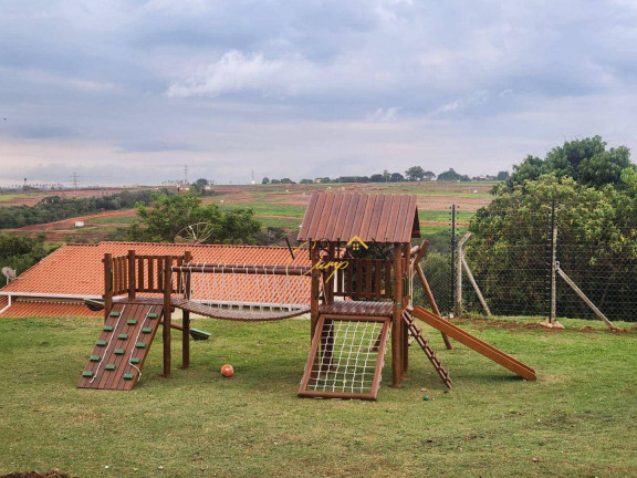 Imagem Terreno à Venda, 252 m² em Jardim Myrian Moreira Da Costa - Campinas Imagem Terreno à Venda, 252 m² em Jardim Myrian Moreira Da Costa - Campinas