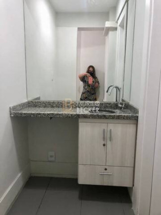 Imagem Sala Comercial à Venda, 44 m² em Centro - São José Dos Campos Imagem Sala Comercial à Venda, 44 m² em Centro - São José Dos Campos
