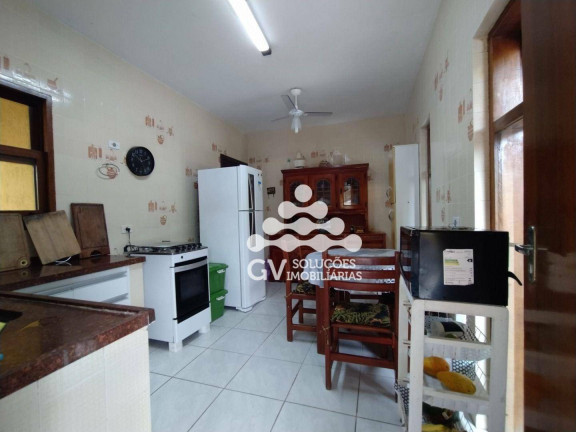 Imagem Casa com 5 Quartos à Venda, 500 m² em Praia Dura - Ubatuba Imagem Casa com 5 Quartos à Venda, 500 m² em Praia Dura - Ubatuba