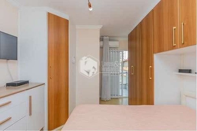 Imagem Casa com 6 Quartos à Venda, 226 m² em Vila Bertioga - São Paulo Imagem Casa com 6 Quartos à Venda, 226 m² em Vila Bertioga - São Paulo