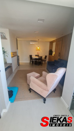 Imagem Apartamento com 3 Quartos à Venda, 84 m² em Vila Carrão - São Paulo Imagem Apartamento com 3 Quartos à Venda, 84 m² em Vila Carrão - São Paulo