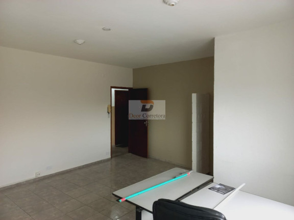 Imagem Imóvel Comercial para Alugar, 33 m² em Vila Nogueira - Diadema Imagem Imóvel Comercial para Alugar, 33 m² em Vila Nogueira - Diadema