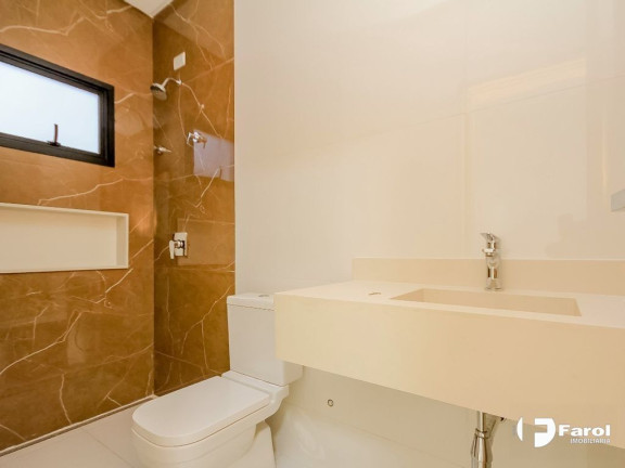 Imagem Casa de Condomínio com 4 Quartos à Venda, 215 m² em Residencial Goiânia Golfe Clube - Goiânia Imagem Casa de Condomínio com 4 Quartos à Venda, 215 m² em Residencial Goiânia Golfe Clube - Goiânia