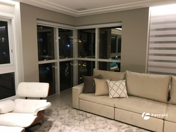 Imagem Apartamento com 4 Quartos à Venda, 245 m² em Zona Nova - Capão Da Canoa Imagem Apartamento com 4 Quartos à Venda, 245 m² em Zona Nova - Capão Da Canoa