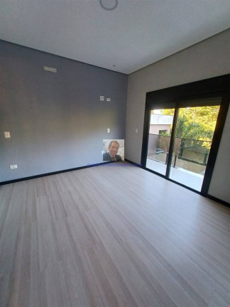 Imagem Casa com 3 Quartos à Venda, 129 m² em Parque Rizzo Ii - Cotia Imagem Casa com 3 Quartos à Venda, 129 m² em Parque Rizzo Ii - Cotia