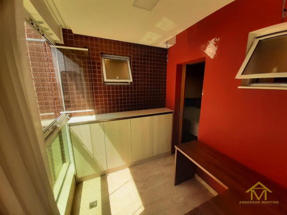 Imagem Apartamento com 2 Quartos à Venda, 65 m² em Praia De Itaparica - Vila Velha Imagem Apartamento com 2 Quartos à Venda, 65 m² em Praia De Itaparica - Vila Velha