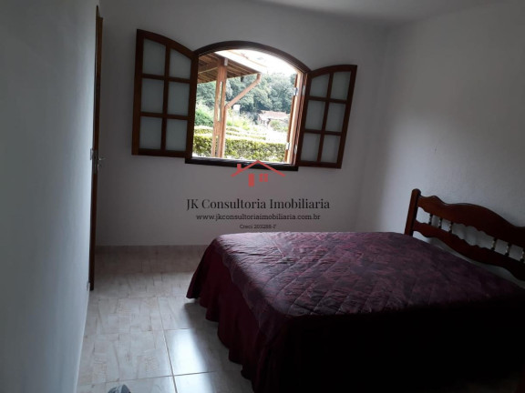 Imagem Chácara com 4 Quartos à Venda, 300 m² em Paruru - Ibiúna Imagem Chácara com 4 Quartos à Venda, 300 m² em Paruru - Ibiúna