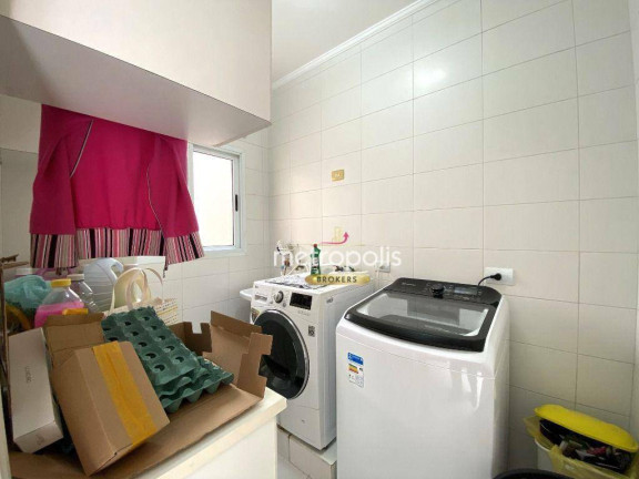 Imagem Sobrado com 3 Quartos à Venda, 190 m² em Santa Paula - São Caetano Do Sul Imagem Sobrado com 3 Quartos à Venda, 190 m² em Santa Paula - São Caetano Do Sul