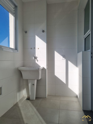 Imagem Apartamento com 3 Quartos à Venda, 130 m² em Jardim Ana Maria - Jundiaí