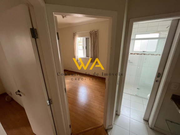 Imagem Apartamento com 2 Quartos para Alugar, 62 m² em Loteamento Mogilar - Mogi Das Cruzes Imagem Apartamento com 2 Quartos para Alugar, 62 m² em Loteamento Mogilar - Mogi Das Cruzes