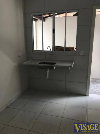 Imagem Casa com 2 Quartos à Venda, em Jd. Do Portal - Jacareí Imagem Casa com 2 Quartos à Venda, em Jd. Do Portal - Jacareí