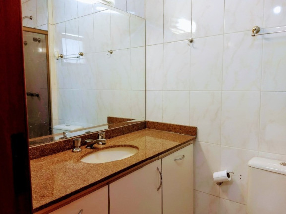 Imagem Imóvel com 3 Quartos à Venda, 100 m² em Vila Monumento - São Paulo
