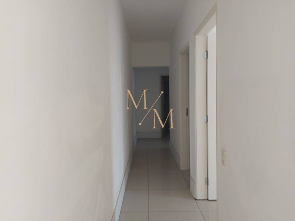 Imagem Cobertura com 4 Quartos à Venda, 215 m² em Gonzaga - Santos Imagem Cobertura com 4 Quartos à Venda, 215 m² em Gonzaga - Santos