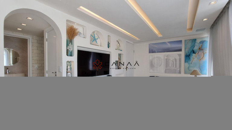 Imagem Casa de Condomínio com 4 Quartos à Venda, 100 m² em Geribá - Armação Dos Búzios Imagem Casa de Condomínio com 4 Quartos à Venda, 100 m² em Geribá - Armação Dos Búzios