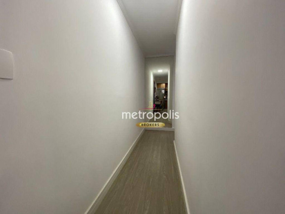 Imagem Apartamento com 2 Quartos à Venda, 99 m² em Santa Maria - São Caetano Do Sul Imagem Apartamento com 2 Quartos à Venda, 99 m² em Santa Maria - São Caetano Do Sul