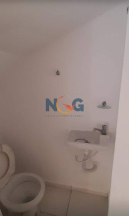 Imagem Sobrado com 2 Quartos à Venda, 76 m² em Vila Matilde - São Paulo