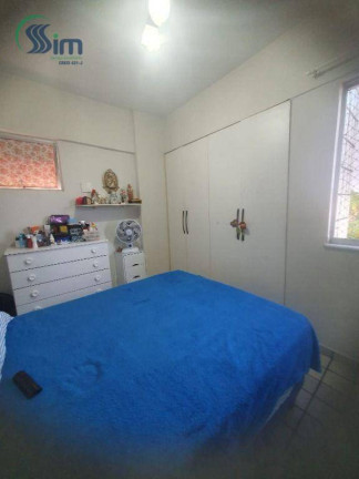 Imagem Apartamento com 3 Quartos à Venda, 87 m² em Meireles - Fortaleza Imagem Apartamento com 3 Quartos à Venda, 87 m² em Meireles - Fortaleza