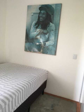 Imagem Imóvel com 7 Quartos à Venda, 210 m² em Campo D´una - Imbituba Imagem Imóvel com 7 Quartos à Venda, 210 m² em Campo D´una - Imbituba