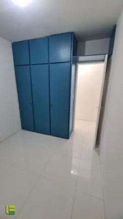 Imagem Apartamento com 3 Quartos à Venda, 62 m² em Torre - Recife