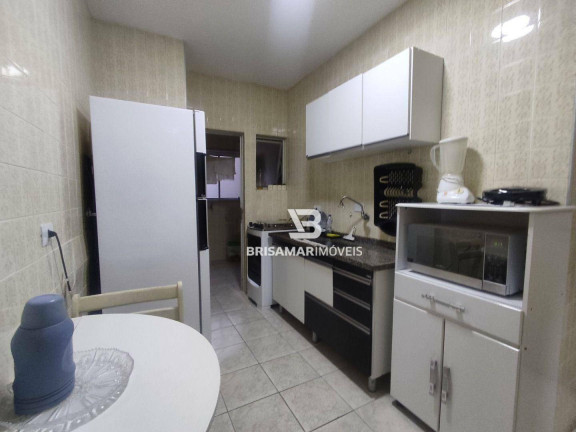 Imagem Apartamento com 2 Quartos à Venda, 80 m² em Pitangueiras - Guarujá Imagem Apartamento com 2 Quartos à Venda, 80 m² em Pitangueiras - Guarujá