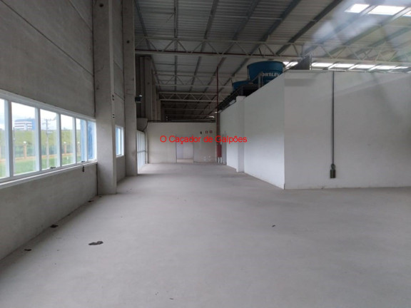 Imagem Imóvel para Alugar, 2.037 m² em Jardim Kanimar - Atibaia Imagem Imóvel para Alugar, 2.037 m² em Jardim Kanimar - Atibaia