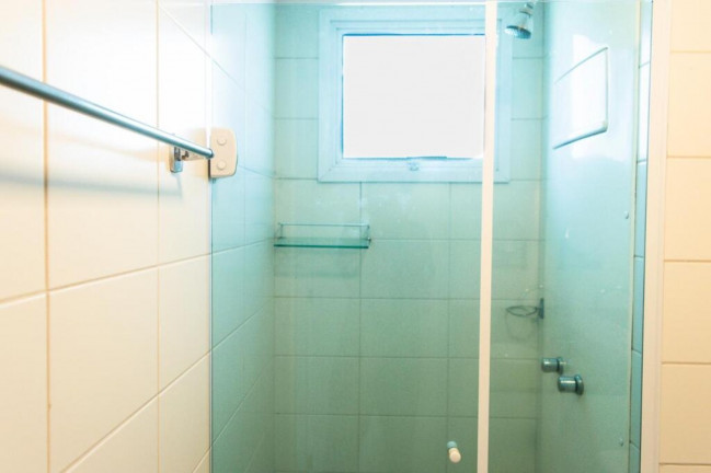 Imagem Imóvel com 3 Quartos à Venda, 111 m² em Barra Da Tijuca - Rio De Janeiro