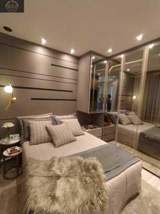 Imagem Apartamento com 2 Quartos à Venda, 58 m² em Vila Gonçalves - São Bernardo Do Campo Imagem Apartamento com 2 Quartos à Venda, 58 m² em Vila Gonçalves - São Bernardo Do Campo