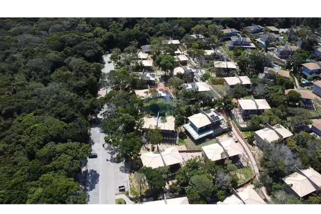 Imagem Apartamento com 3 Quartos à Venda, 135 m² em Praia Do Forte - Mata De São João Imagem Apartamento com 3 Quartos à Venda, 135 m² em Praia Do Forte - Mata De São João