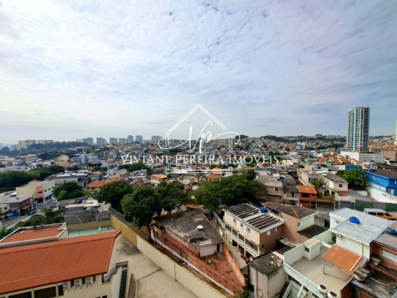 Imagem Imóvel com 2 Quartos à Venda, 54 m² em Bussocaba - Osasco Imagem Imóvel com 2 Quartos à Venda, 54 m² em Bussocaba - Osasco