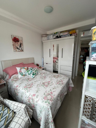 Imagem Apartamento com 2 Quartos à Venda, 65 m² em Tabuleiro (monte Alegre) - Camboriú Imagem Apartamento com 2 Quartos à Venda, 65 m² em Tabuleiro (monte Alegre) - Camboriú