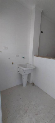 Imagem Apartamento com 2 Quartos à Venda, 101 m² em Caiçara - Praia Grande Imagem Apartamento com 2 Quartos à Venda, 101 m² em Caiçara - Praia Grande