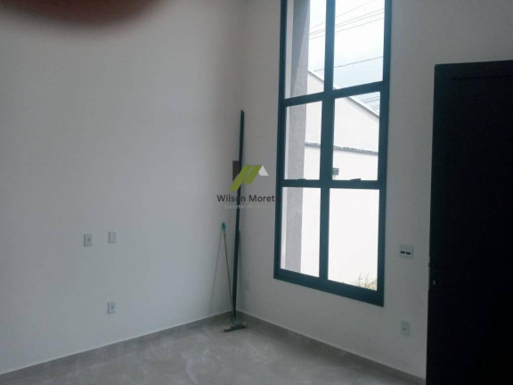 Imagem Casa com 3 Quartos à Venda, 86 m²