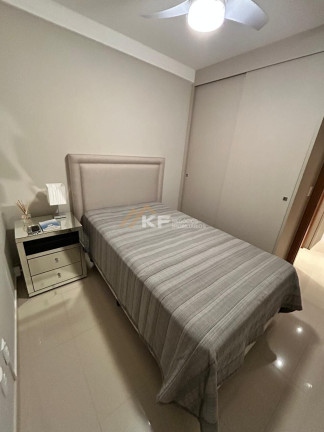 Imagem Apartamento com 3 Quartos à Venda, 100 m² em Jardim Irajá - Ribeirão Preto Imagem Apartamento com 3 Quartos à Venda, 100 m² em Jardim Irajá - Ribeirão Preto