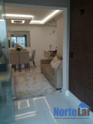 Imagem Apartamento com 2 Quartos à Venda, 63 m² em Várzea Da Barra Funda - São Paulo