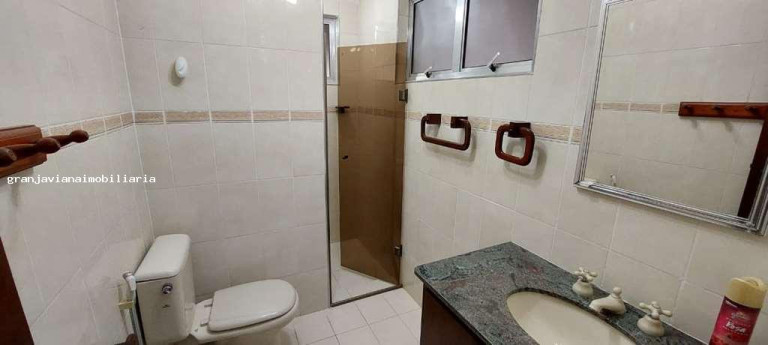 Imagem Casa à Venda,  em Horizontal Park - Cotia