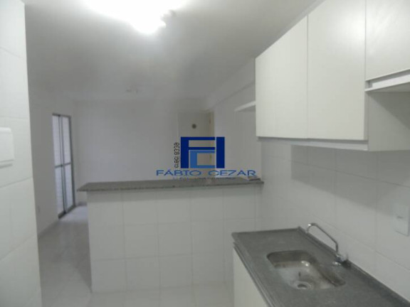 Imagem Apartamento com 2 Quartos à Venda, 45 m² em Boa Viagem - Recife